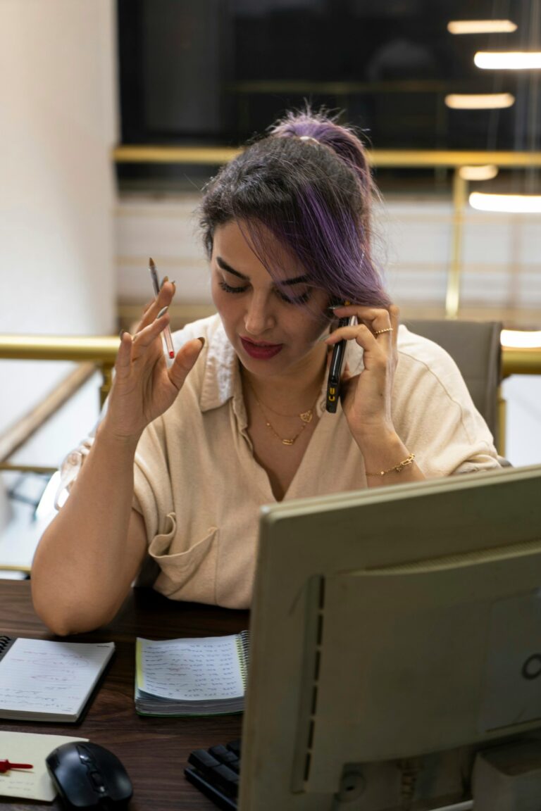 Five Ways Shiftaro Reduces Managerial Workload