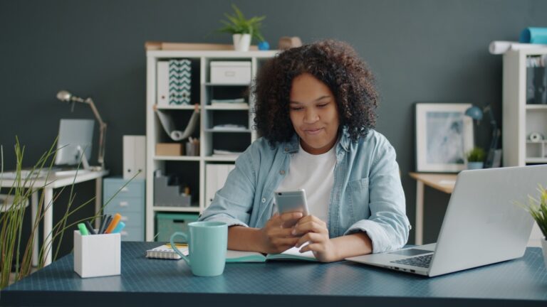 The Role of Technology in Modern Workforce Management