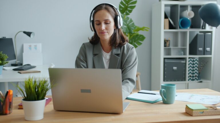 Enhancing Flexibility in Employee Scheduling