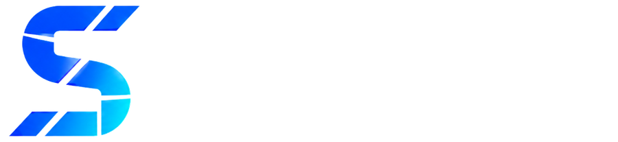 Shiftaro logo - Smarter Workforce Decisions